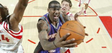 NBA: Los Angeles Lakers i Miami Heat bez zwycięstwa